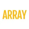 Array Technologies Array Technologies