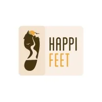 Happifeet