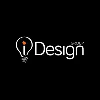 iDesign Group Pty Ltd