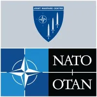 NATO Joint Warfare Centre