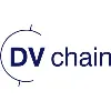 DV Chain DV Chain