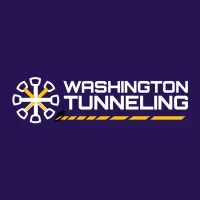 Washington Tunneling