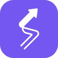 Surveykshan Research