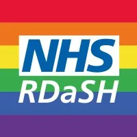 Rotherham Doncaster & South Humber Foundation Trust Rotherham Doncaster & South Humber Foundation Trust