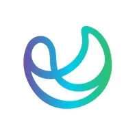 Upswing Financial Technologies