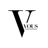 Vous Proje Pazarlama
