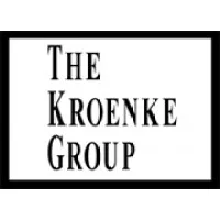 The Kroenke Group