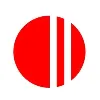 Obverse Inc. Obverse Inc.