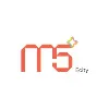 M5 E-city Mall M5 E-city Mall