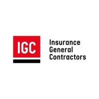 INSURANCE GENERAL CONTRACTORS