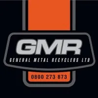 General Metal Recyclers Ltd [GMR]