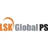 LSK Global PS