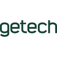 Getech