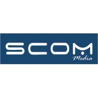 SCOM MEDIA