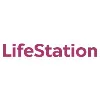 LifeStation
