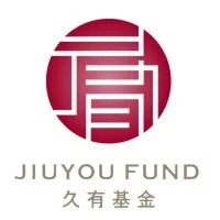Jiuyou Capital Co., Ltd