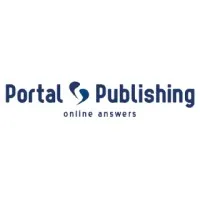 Portal Publishing