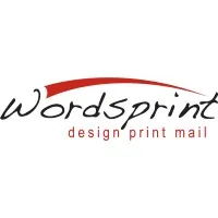 Wordsprint