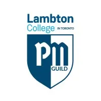 LCIT PM Guild