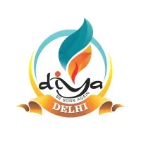 DIYA Delhi