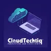 CloudTechtiq Technologies Private Limited CloudTechtiq Technologies Private Limited