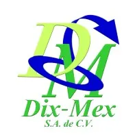 Dix-Mex S.A. de C.V.