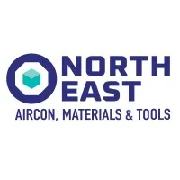 North East Airconditioner & Material Pte Ltd North East Airconditioner & Material Pte Ltd
