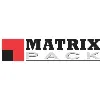 Matrix Pack Group Matrix Pack Group