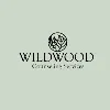 Wildwood Counseling Services Wildwood Counseling Services