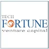 Techfortune VC Techfortune VC