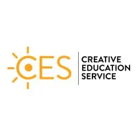 Creative Education Services LLC