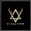 Stag Elevators | INDIA | UAE Stag Elevators | INDIA | UAE