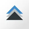 Lyneer Search Group Lyneer Search Group
