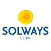 Solways Cuba Solways Cuba
