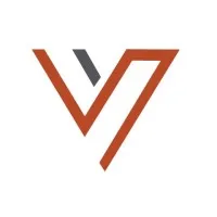 Vindicate Criminal Law Group