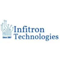 Infitron Technologies Limited