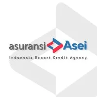 PT Asuransi Asei Indonesia