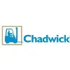 Chadwick Forklifts Pty Ltd Chadwick Forklifts Pty Ltd