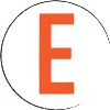 Empowered Technical Services Empowered Technical Services