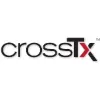 CrossTx CrossTx