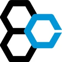 Black Cactus Pty Ltd
