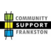 Community Support Frankston