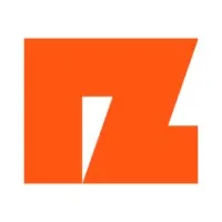 IZDAT Venture Studio