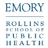 Rollins School of Public Health at Emory University
