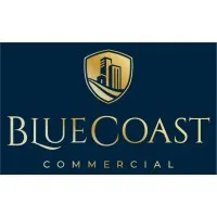 BlueCoast Commercial, LLC
