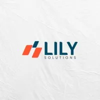 Lilysolutions Limited