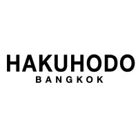 Hakuhodo Bangkok