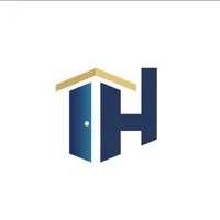 InspireHomes