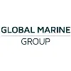 Global Marine Group Global Marine Group