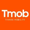 Tmob - Thinks Mobility Tmob - Thinks Mobility